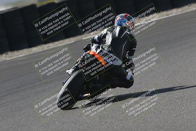 media/Oct-12-2025-CRA (Sun) [[e621380112]]/Races/Race 11/